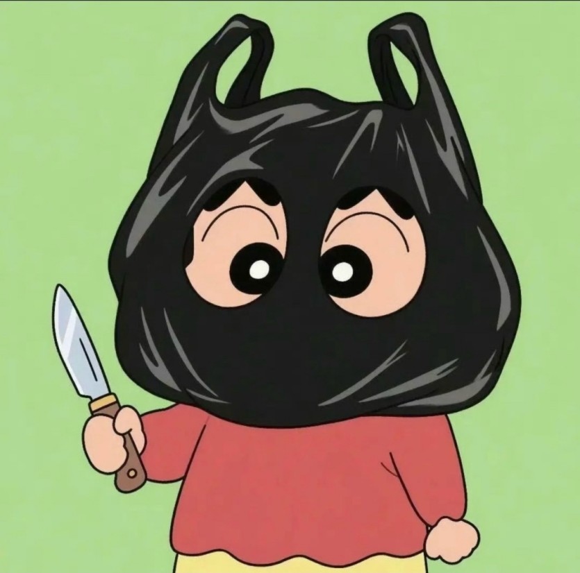 핵 맥도범 갑니다(0)