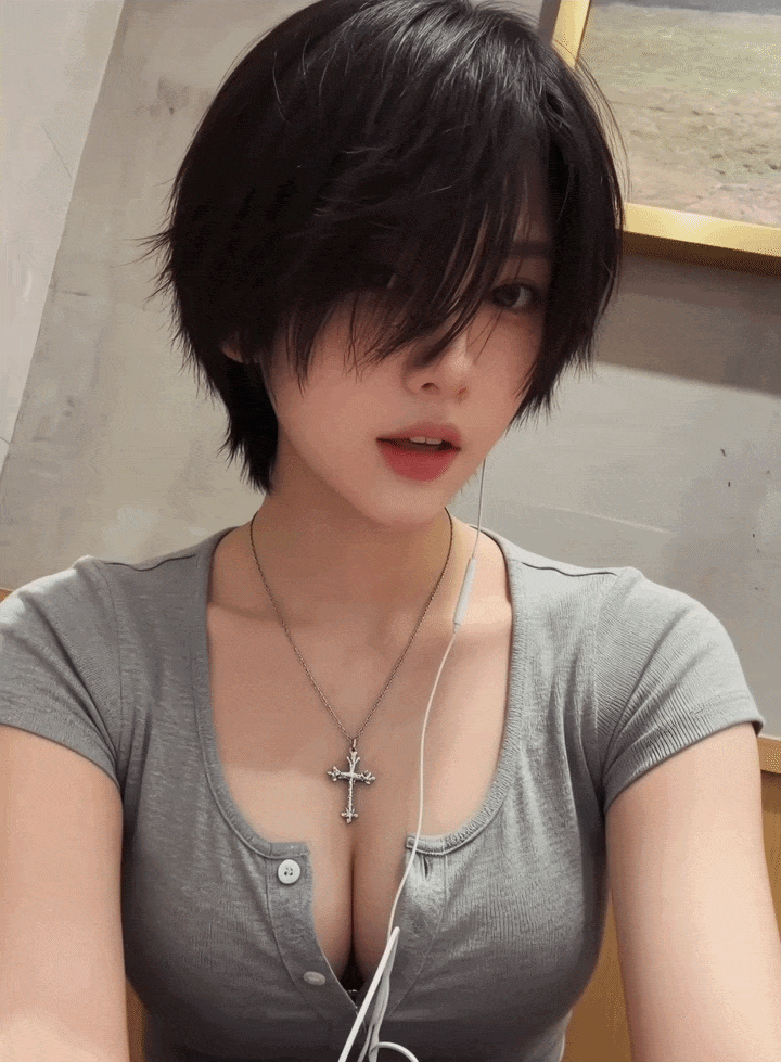 오늘이면 7일입니다(0)
