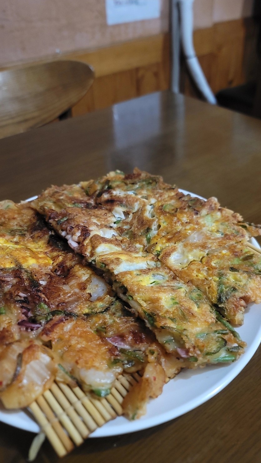 전 맛있네요~(0)
