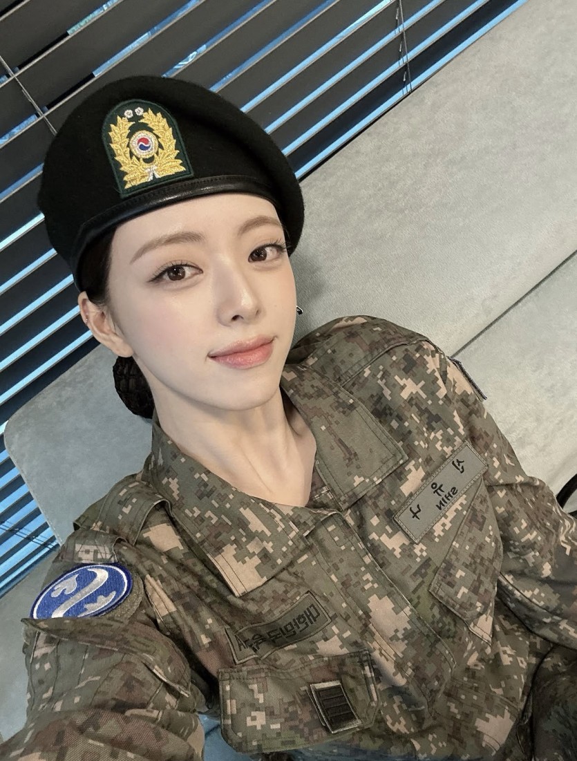 다들 군대 어디 나오셨나요(0)