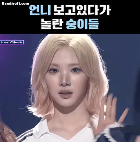 증바람한겜하고옵니다.(0)