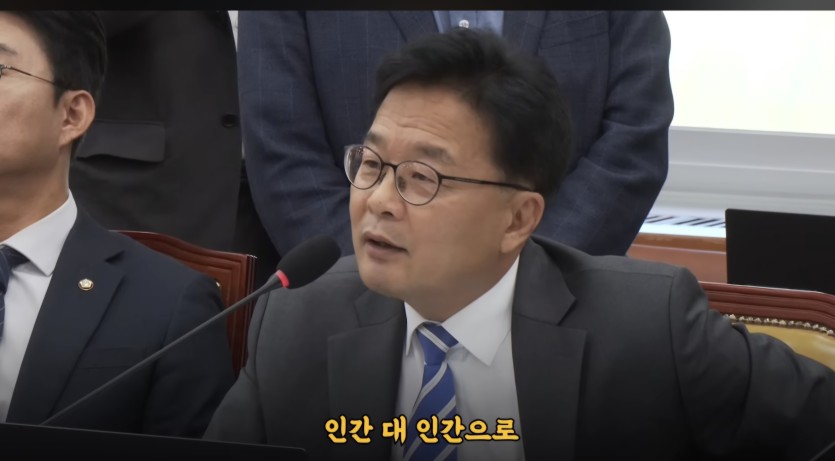 옥땅으로 따라와(0)