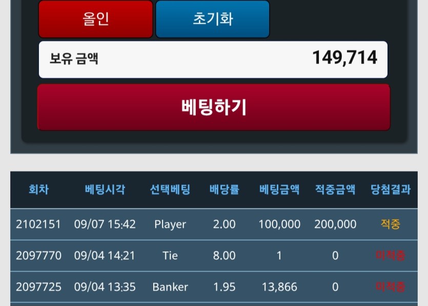 9.7 트D 포근협 인증(0)