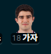 오늘조용하네요(0)