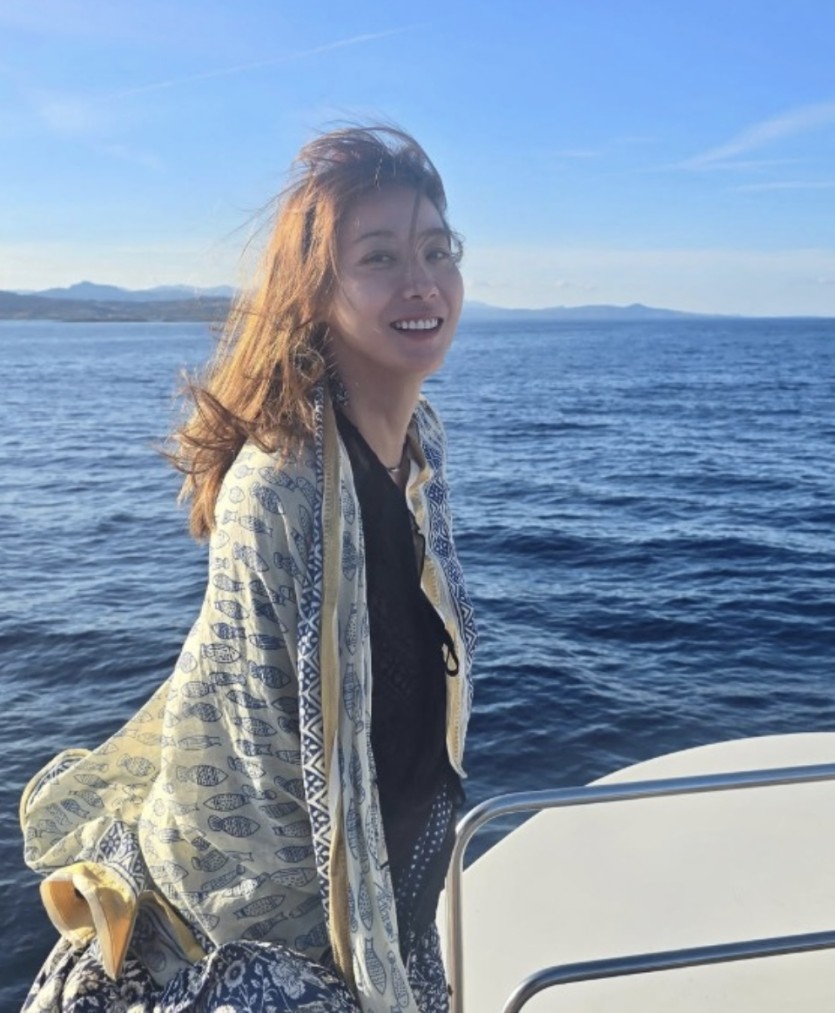 오출완입니다(0)