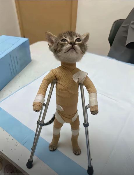 아우가 힘듭니다..(0)
