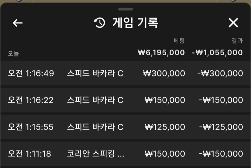 후루꾸부루꾸배 주니어부기 10만지정릴 사전(0)