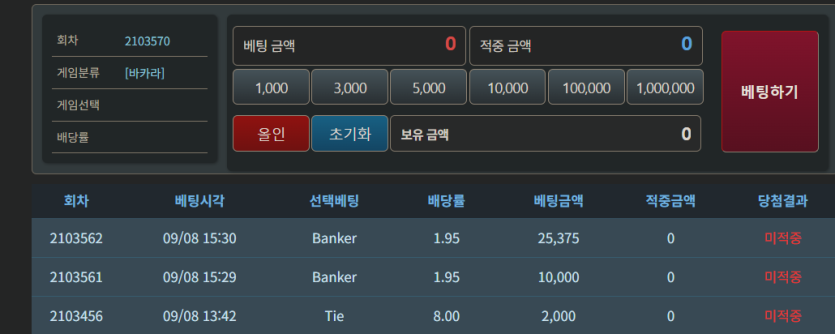 또 시작이네 ,,,,,,ㅠㅠ(0)