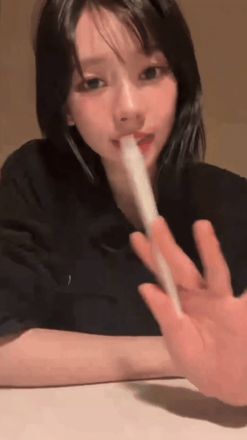 개명보 마지막 기자회견 질문도 안받누(0)
