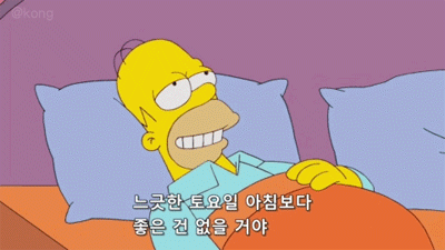 오늘이 토요일인가요(0)