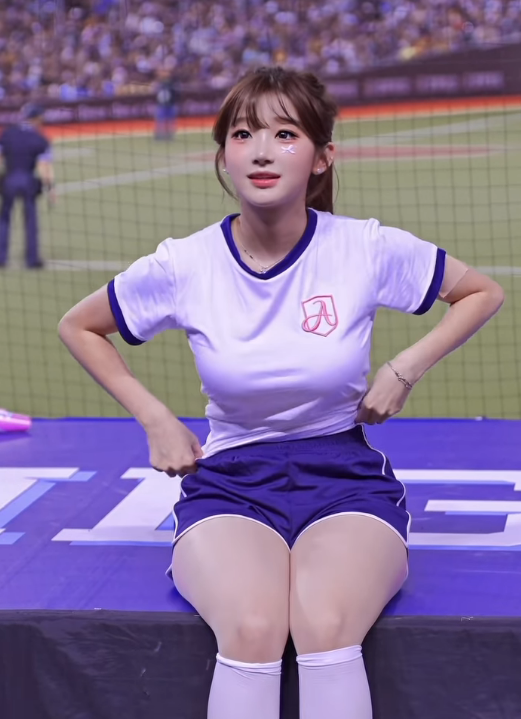 기상입니다!!(0)