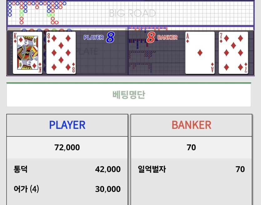 명가간다님 3만포릴 사후인증(성공)(0)