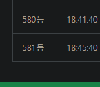 조만더 힘내보시다(0)