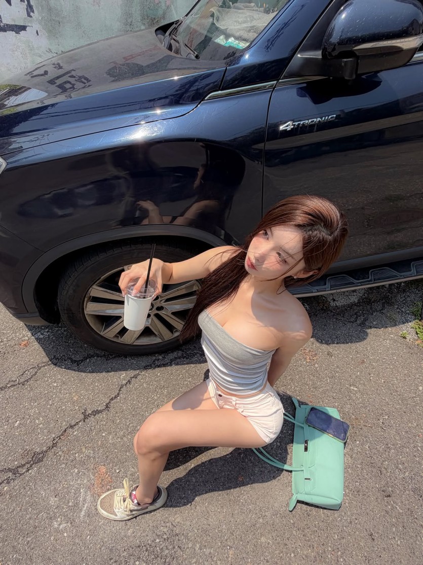 탑 대 미드(0)