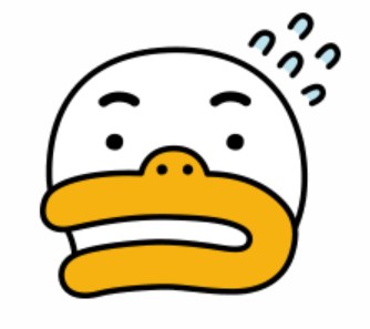 자는데 훈카때문에 더워서 깼습니다;(0)