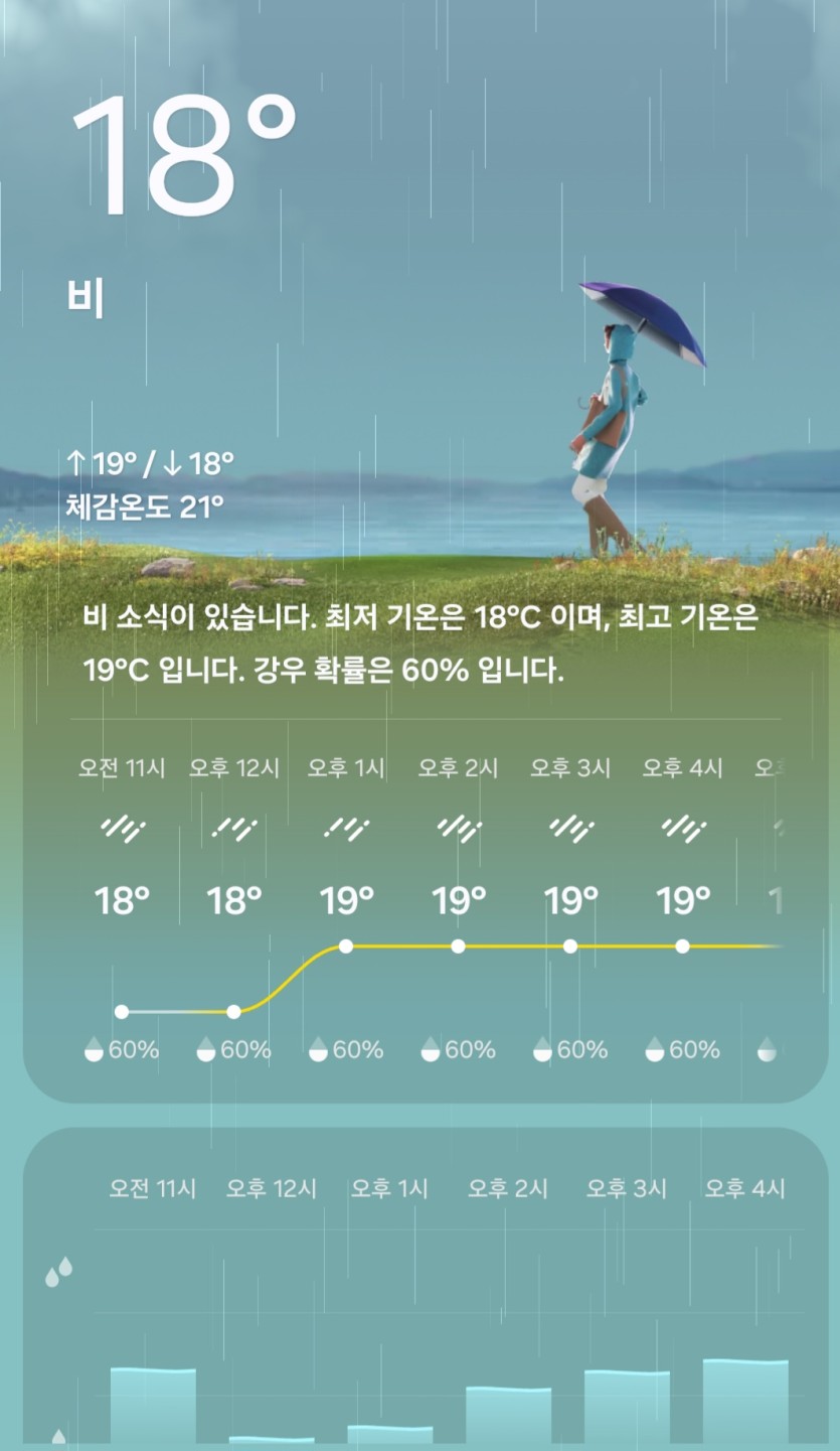 다시 겨울인가요?(0)