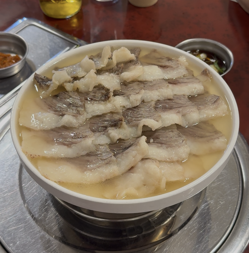 어우 배부르다 ㅎㅎ(0)