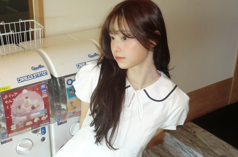 일야 스타또네용(0)