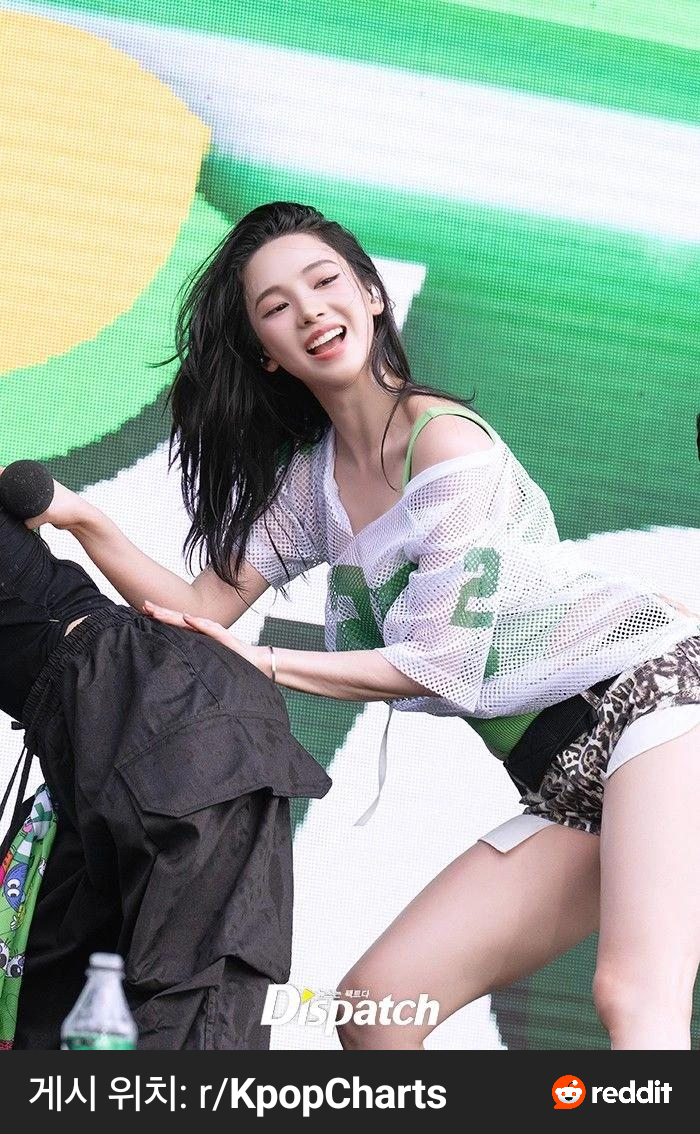 스탐 갈겨주겠습니다(0)