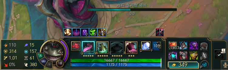증바람만하면은..(0)