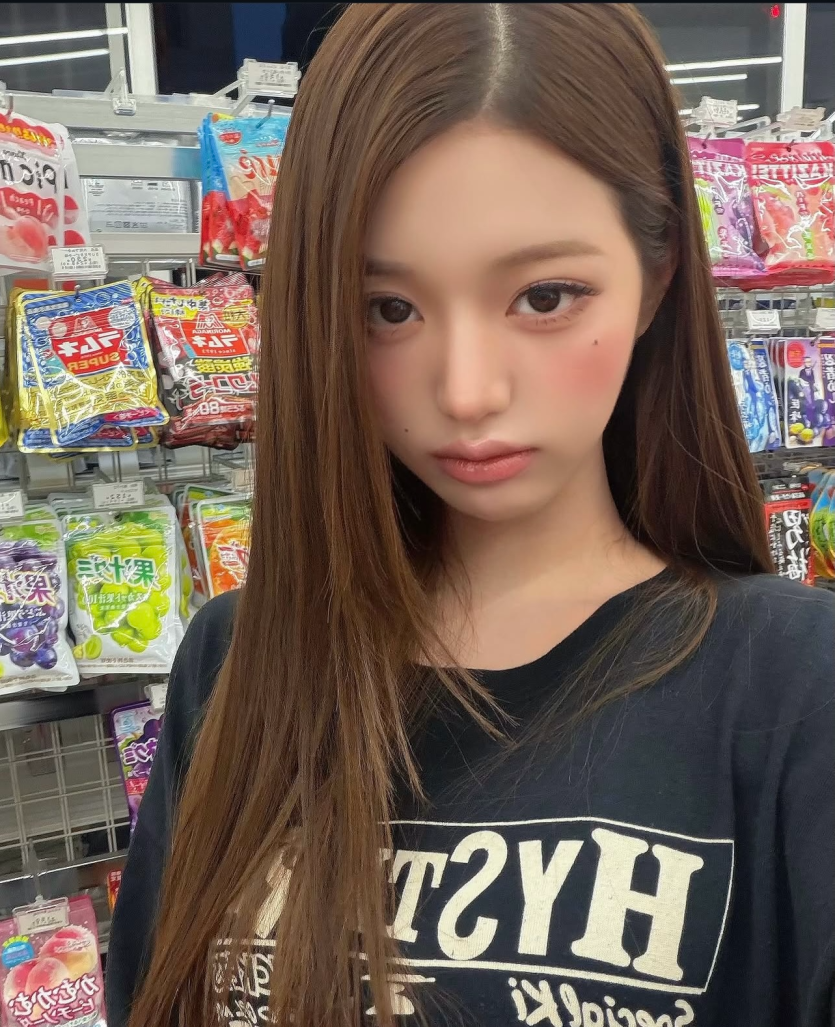 아우는 편털범 가봅니다 ㅅㅅ(0)