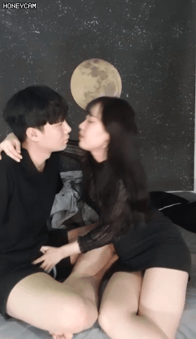 한강런닝뛰고왓는데(0)