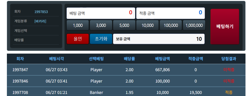 이거 머죠?(0)