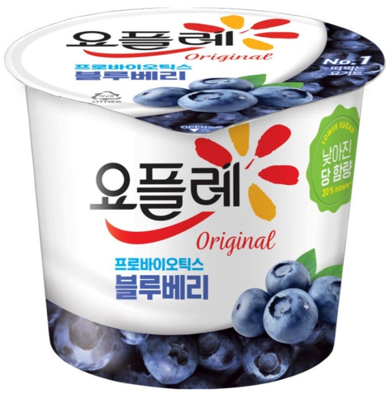 요즘 이게 맛나네요(0)