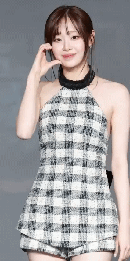 슬 츄르대기 시간인가여(0)