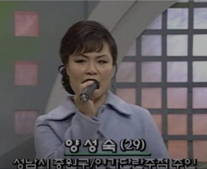오늘이 천사데이인가요(0)