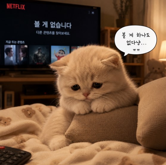 볼게업네효,,,,,,,,,,,,(0)