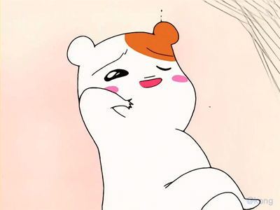 퇴근 시간이 다가오네요(0)