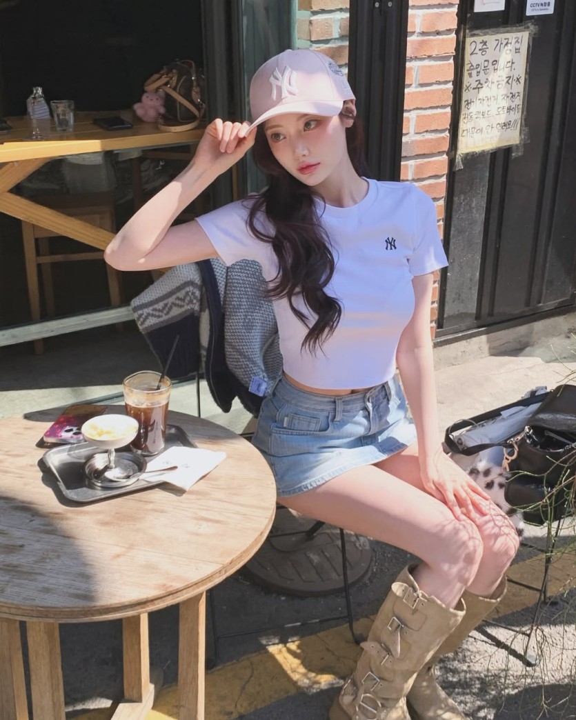 야옹이와 함께하는(0)
