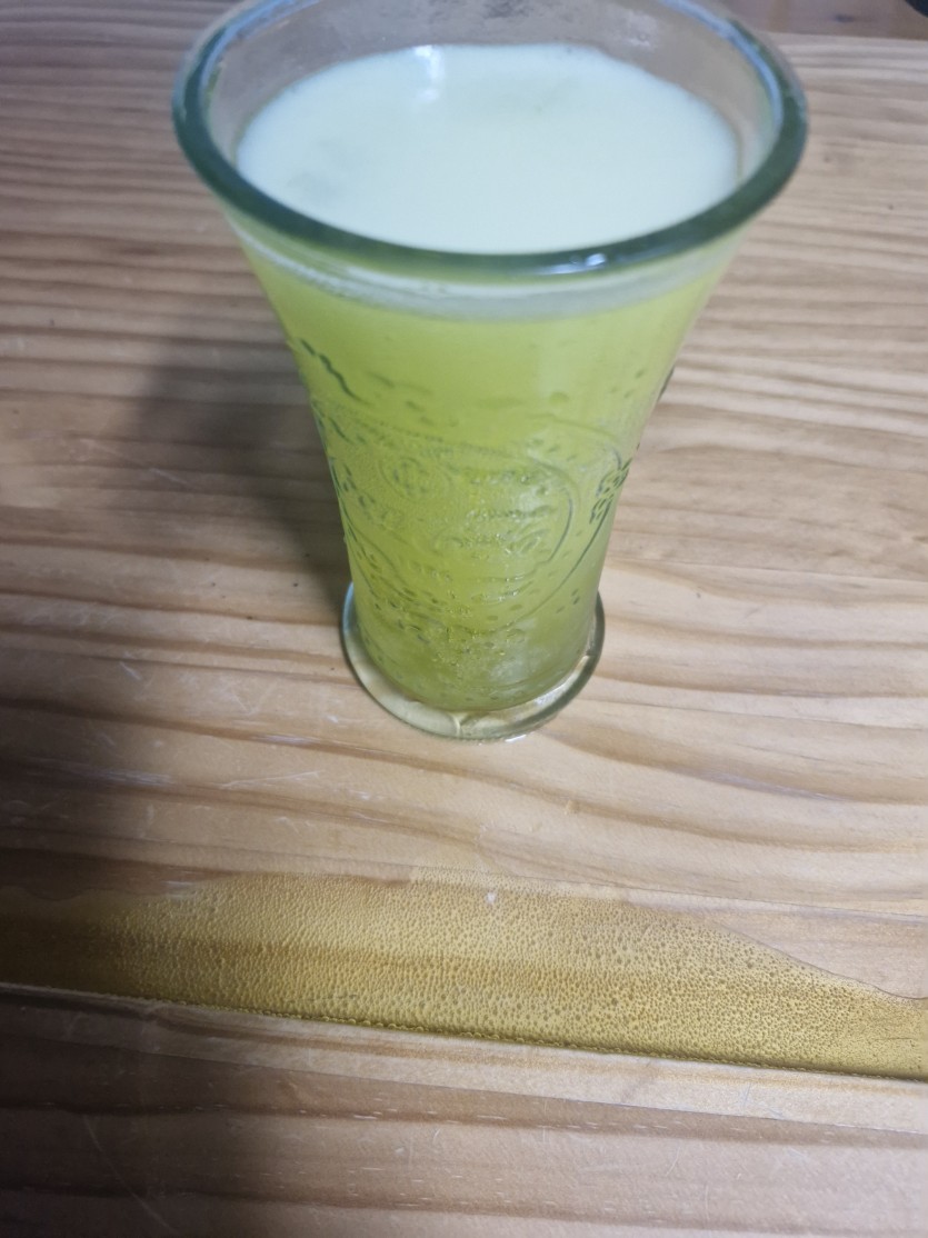아 개 빡치네요(0)