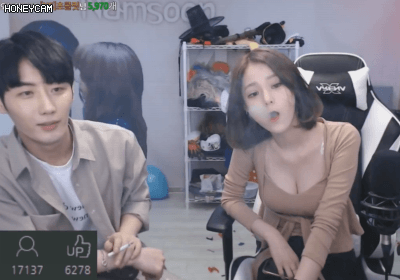 시쿠 고고요~(0)