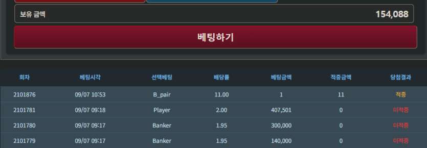 9월9일 장부기포근협인증입니다(0)