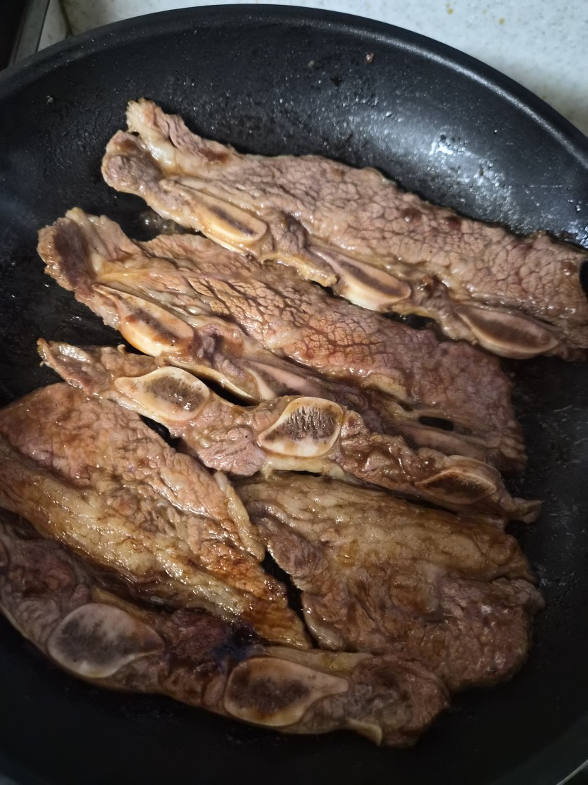 어제는 찜(0)