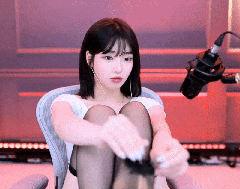 약즙이 검스나 보고 가시죠(0)