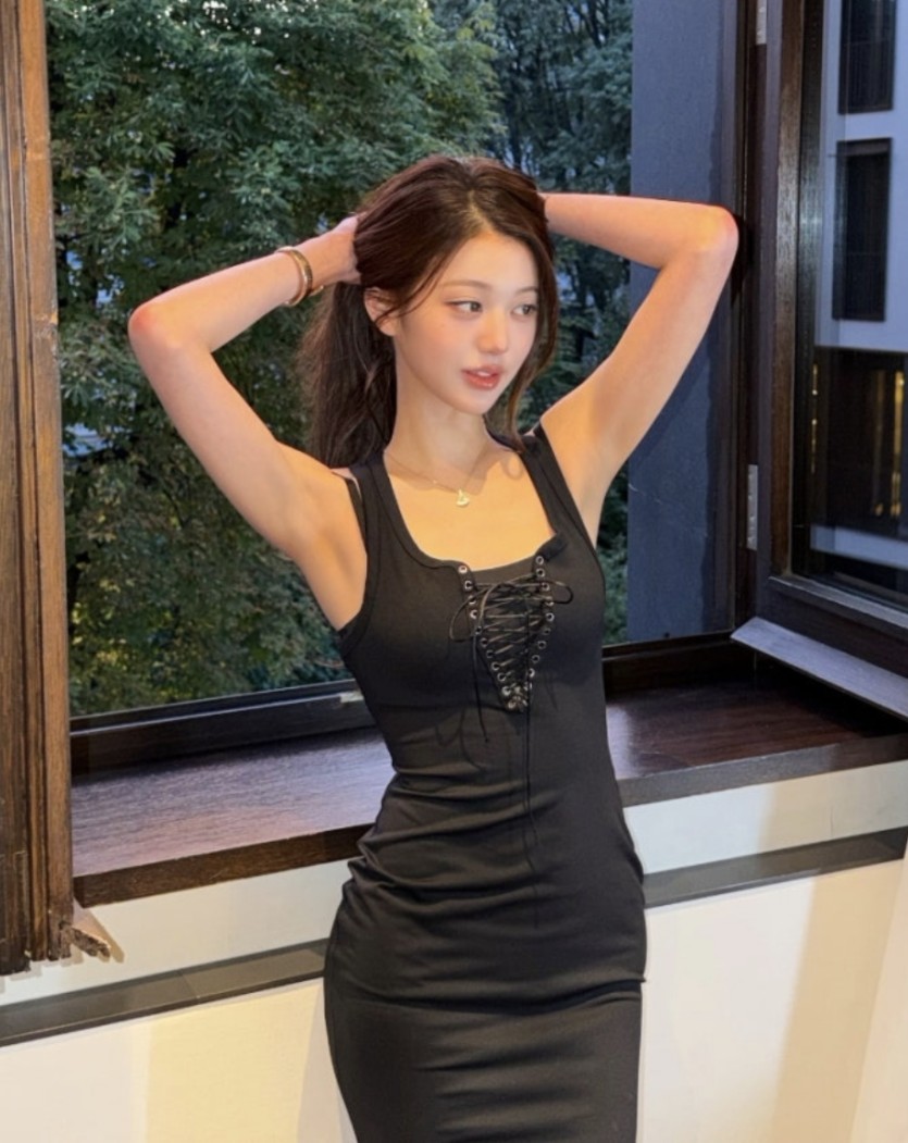 출대기 박아봅니다(0)