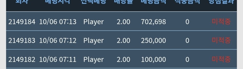 아 포바 ㅅㅂ(0)