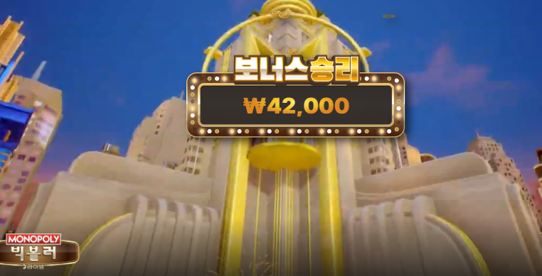 진짜 너무한거아닌가(0)