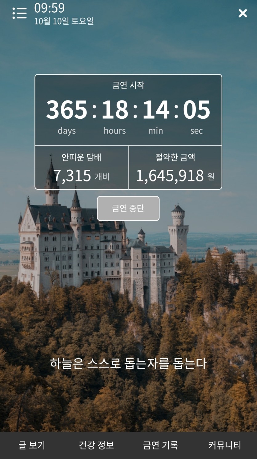 고민이네요(0)
