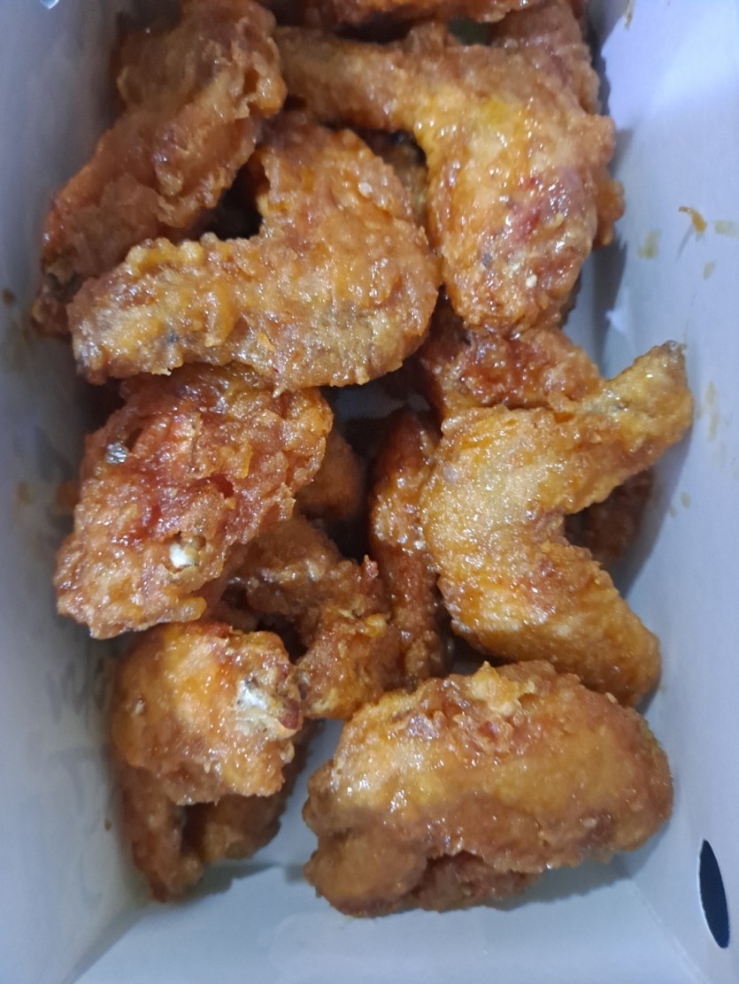 김부장을 보면서(0)