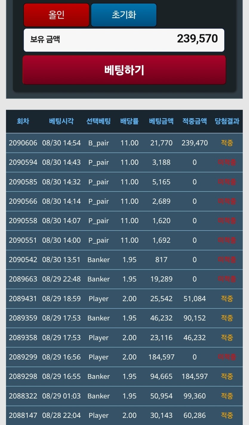 결국 한번은 주는군요(0)