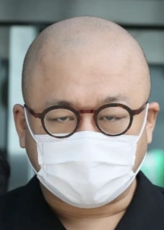 혈당 스파이크????(0)