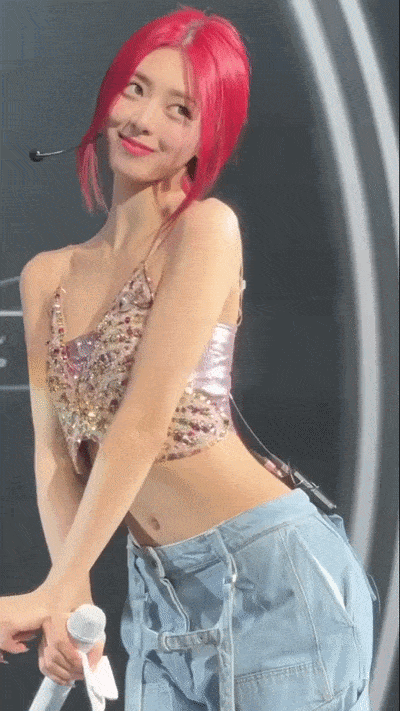 점심먹으러 갑니다~ 드디어~(0)