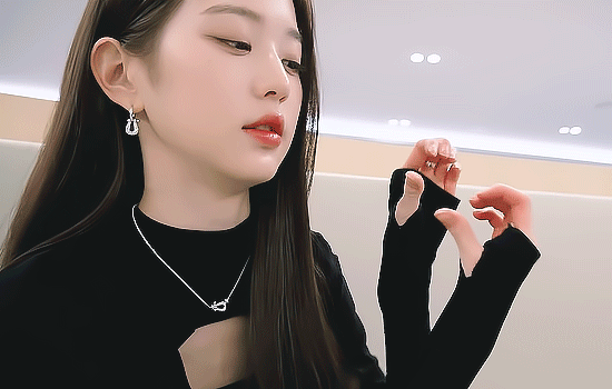 굿밤입니당(0)