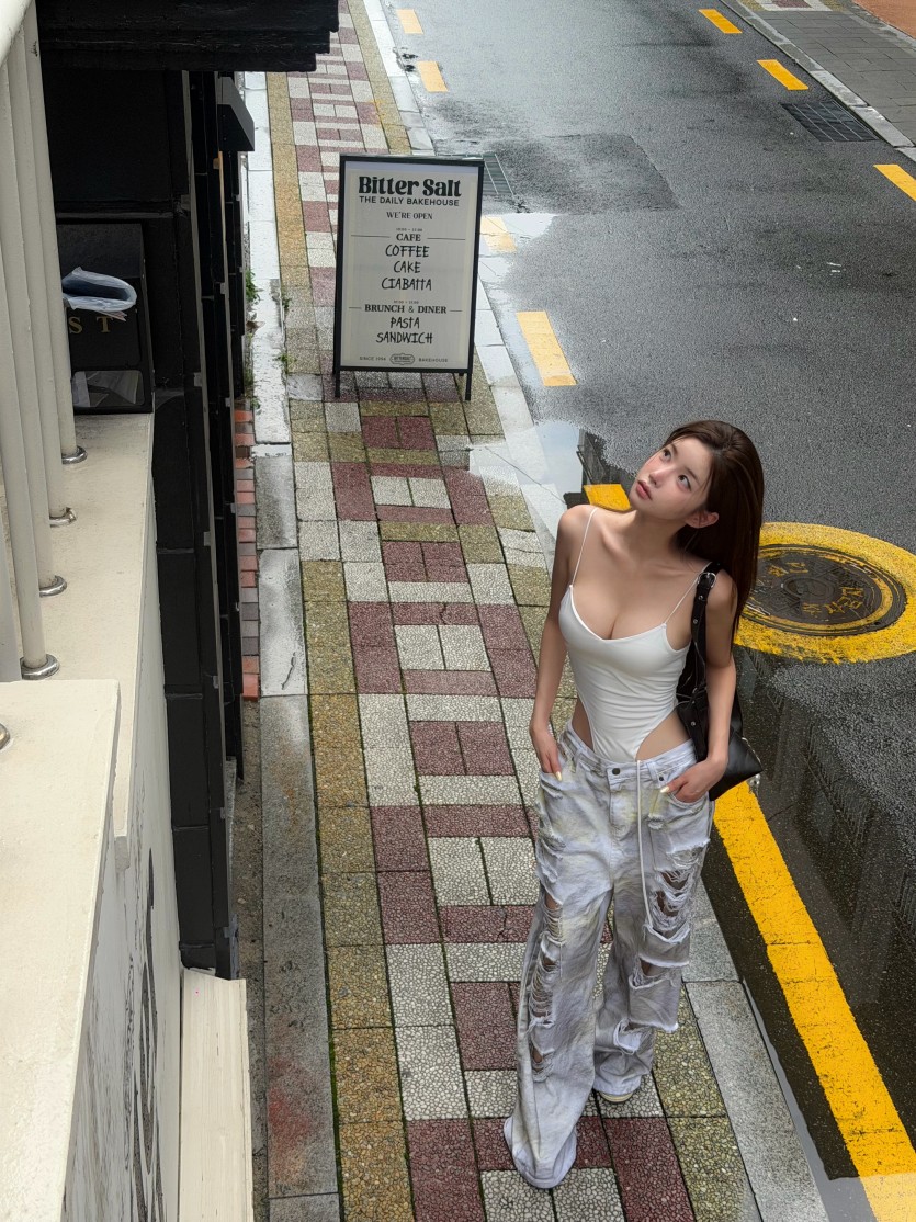 소화전 근처 주차 딱지 8만원(1)