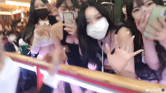 야식먹고올게요(0)