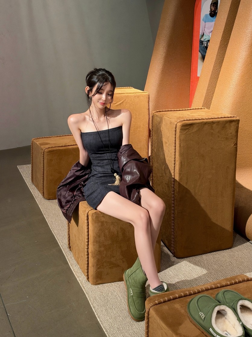 어그로의 계절(1)